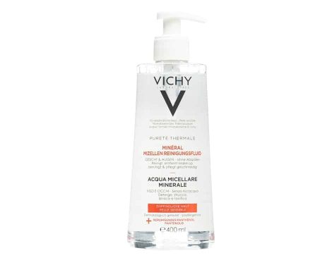 Vichy-Solución-Micelar-Limpiadora-400Ml-0