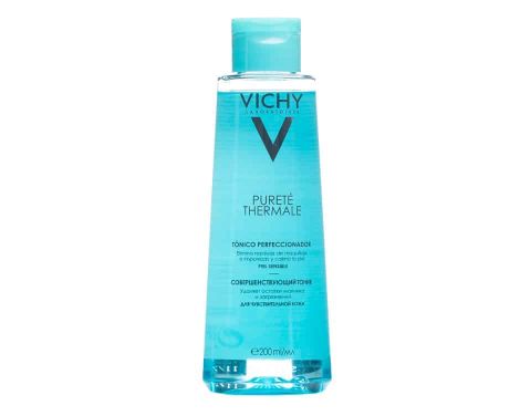 Vichy-Tonico-PNormal-Mixta-0