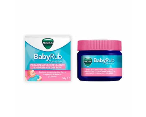 Vicks-Babyrub-Vaporub-Infantil-50g-0