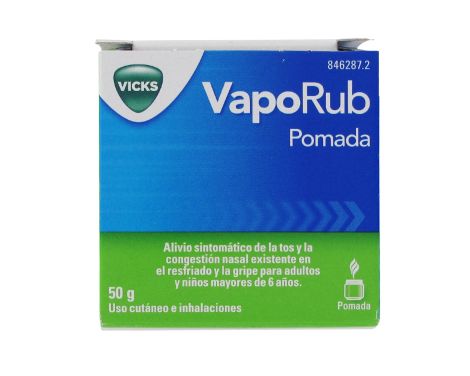 Vicks-Vaporub-Pomada-1-Frasco-50-g-0