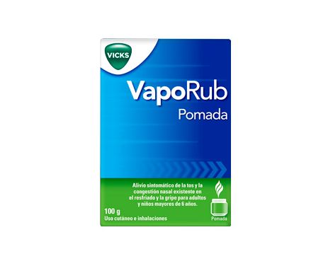 Vicks-Vaporub-Pomada-100g--0