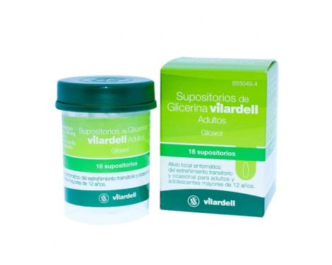 Vilardell-Supositorios-de-Glicerina-Adultos-18-Supositorios-0