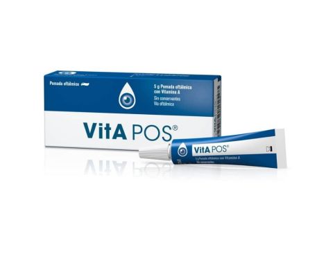 Vita-Pos-Pomada-Oftálmica-5g-0