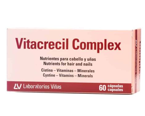 Vitacrecil-Complex-60-Cap-0