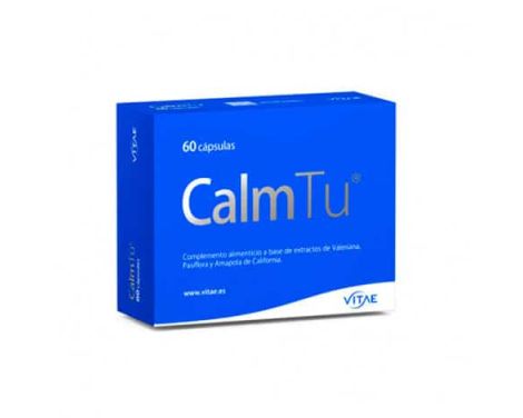 Vitae-Calm-Tu-60-Cápsulas-0