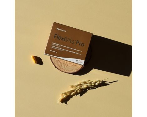 Vitae-FlexiVita-Pro-60-cápsulas-0