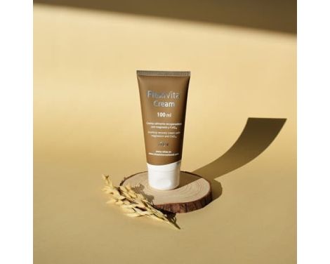 Vitae Flexivita Cream 100ml sin receta