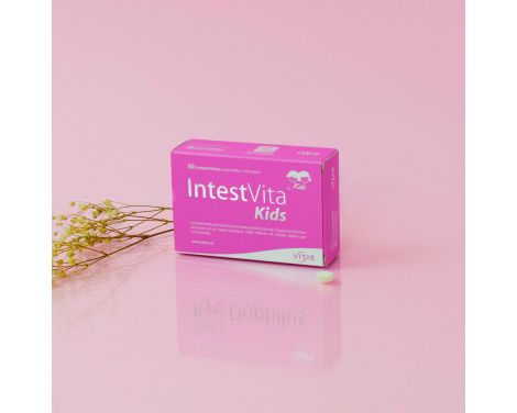 Vitae-IntestVita-Kids-30-Comprimidos-0