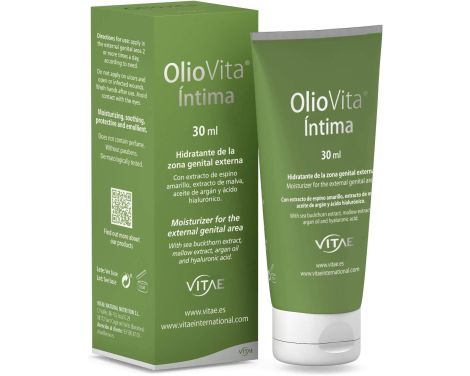 Vitae-Oliovita-Crema-Íntima-50ml-0