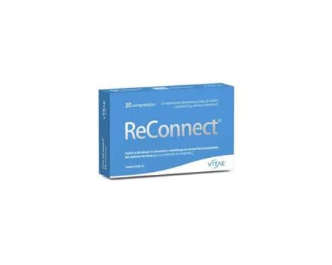 Vitae-Reconnect-15-Comprimidos-0