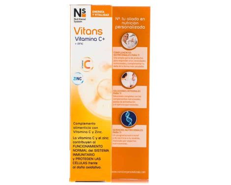 Vitans-Vitamina-C-20-Comprimidos-Efervescentes-0