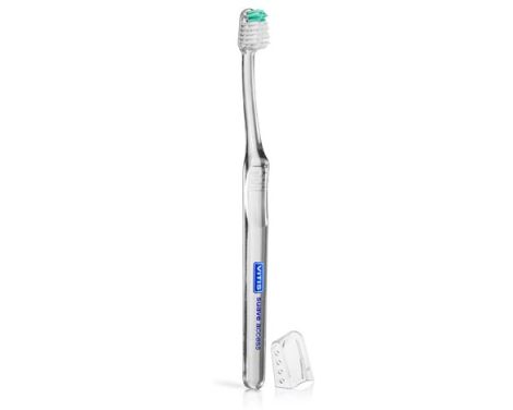 Vitis-Access-Cepillo-De-Dientes-Suave-0