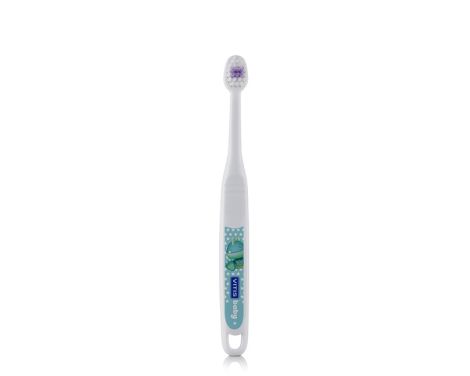 Vitis-Baby-Cepillo-Dental-Infantil-0-2-años-1-ud-0