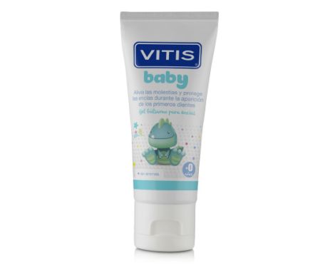 Vitis-Baby-Gel-Blsamo-para-Encas-30ml-0