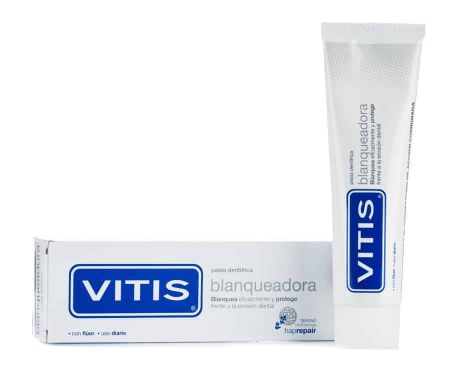 Vitis-Blanqueadora-Pasta-100ml-0