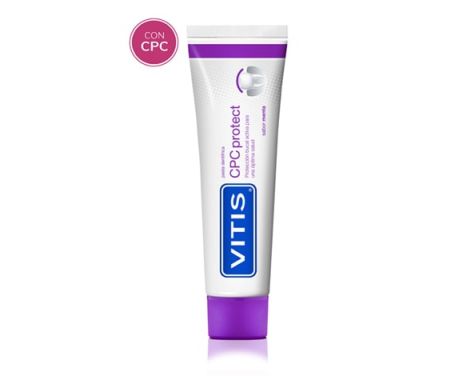 Vitis-CPC-Protect-Pasta-Dentífrica-100ml-0