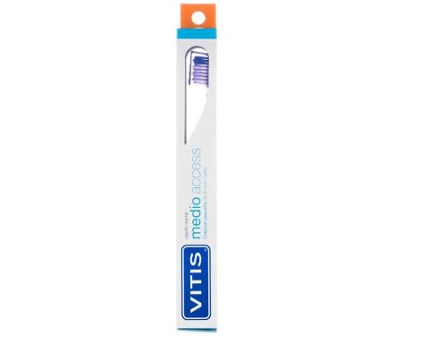 Vitis-Cepillo-Access-Medio-0