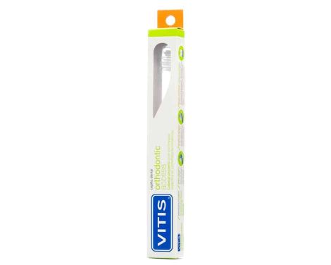 Vitis-Cepillo-Access-Orthodontic-0