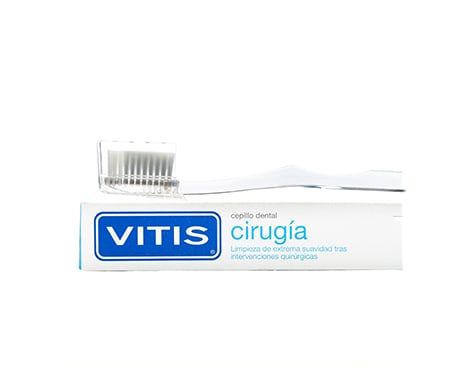Vitis-Cepillo-Cirugia-small-image-0