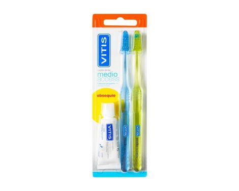 Vitis-Cepillo-Dental-Adulto-Access-Medio-2-uds-0