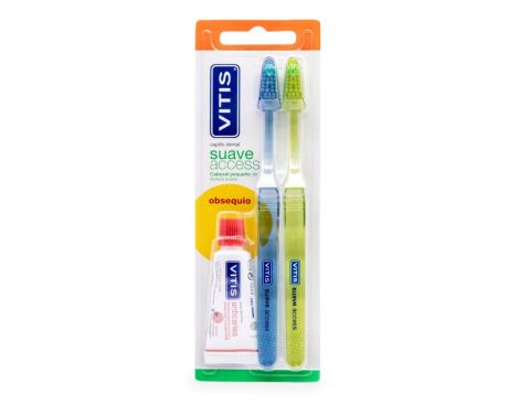 Vitis-Cepillo-Dental-Adulto-Access-Suave-2-uds-0