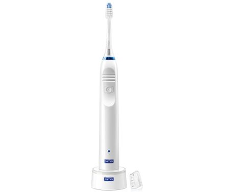 Vitis-Cepillo-Dental-Eléctrico-Sonic-S10-1-ud-0