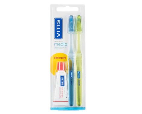Vitis-Cepillo-Duplo-Medio-0
