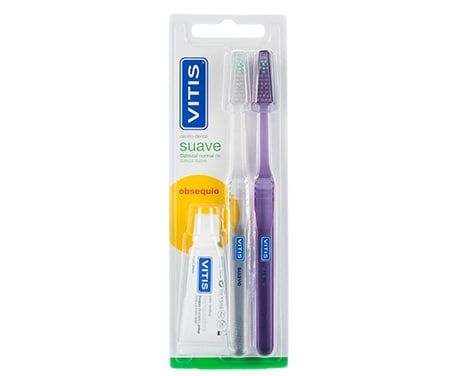 Vitis-Cepillo-Duplo-Suave-small-image-0