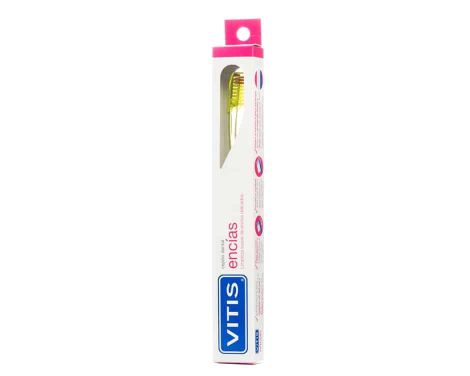 Vitis-Cepillo-Encias-0