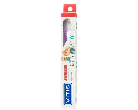 Vitis-Cepillo-Junior-0