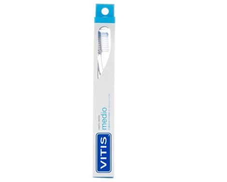 Vitis-Cepillo-Medio-0