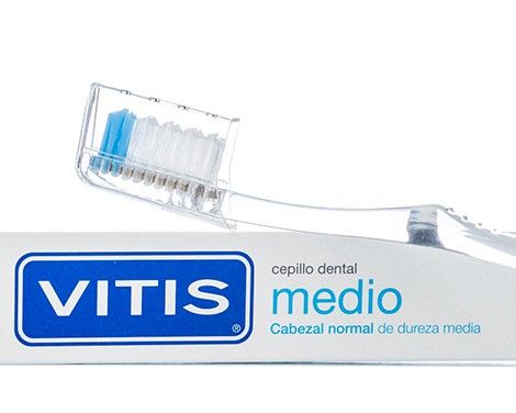 Vitis-Cepillo-Medio-small-image-0