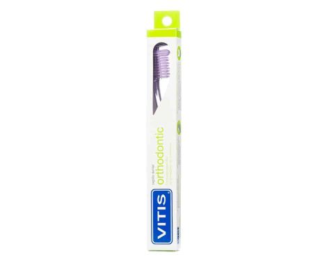 Vitis-Cepillo-Orthodontic-0