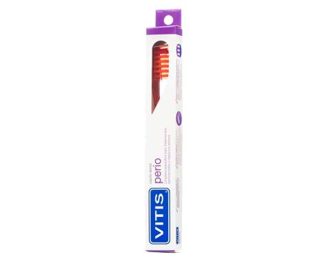 Vitis-Cepillo-Perio-0