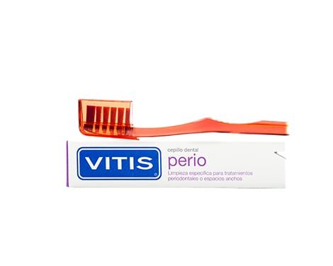 Vitis-Cepillo-Perio-small-image-0