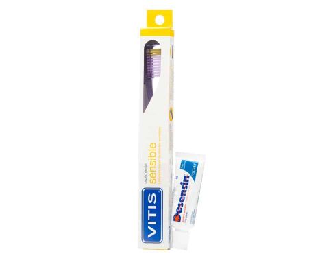Vitis-Cepillo-Sensible-0