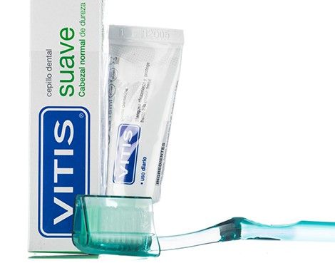 Vitis-Cepillo-Suave-small-image-1