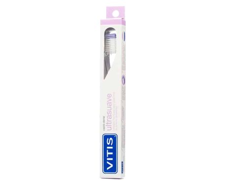 Vitis-Cepillo-Ultrasuave-0