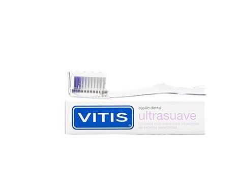 Vitis-Cepillo-Ultrasuave-small-image-0