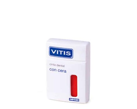 Vitis-Cinta-Dental-50-M-0