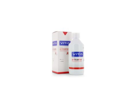 Vitis-Colutorio-Anticaries-500ml-0