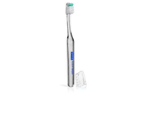 Vitis-Compact-Cepillo-Dental-Suave-Adulto--0
