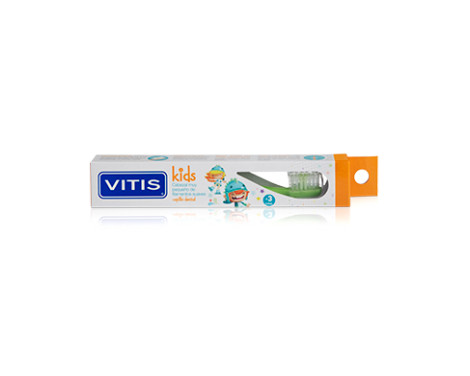 Vitis-Kids-Cepillo-Dental-Infantil-0