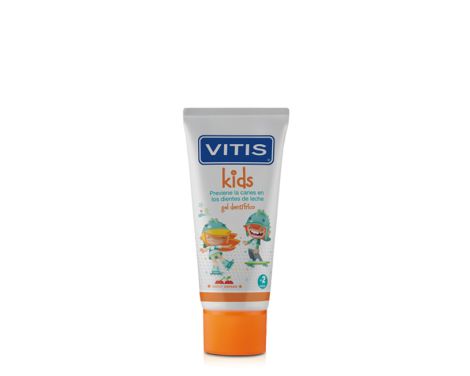 Vitis-Kids-Gel-Dentfrico-50ml-0