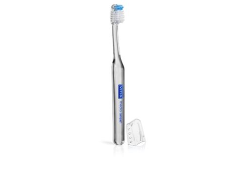 Vitis-Medio-Compacto-Cepillo-Dental-Adulto--0