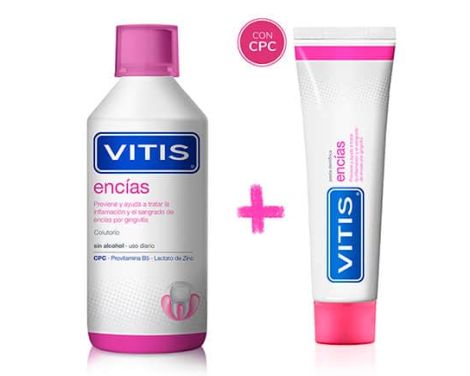 Vitis-Pack-Encias-Pasta-Dentifrica-y-Colutorio-0
