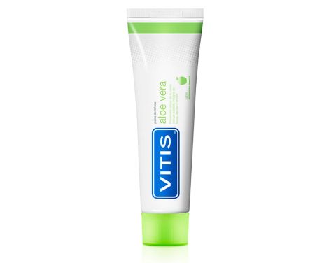 Vitis-Pasta-Dental-Con-Aloe-Vera-Sabor-Manzana-Menta-100ml-0