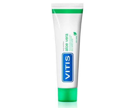 Vitis-Pasta-Dentifrica-15ml-0
