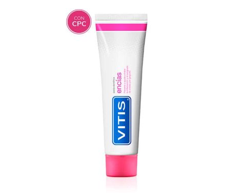 Vitis-Pasta-Encias-100ml-0