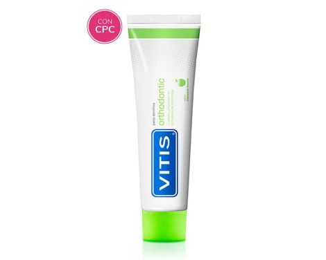 Vitis-Pasta-Orthodontic-Dentifrica-100ml-0